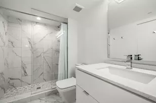 2150 N Zanjero Rd, Palm Springs, CA 92262 - Photo 38
