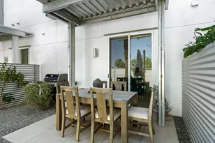 2150 N Zanjero Rd, Palm Springs, CA 92262 - Photo 28