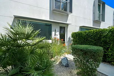 2150 N Zanjero Road #206, Palm Springs, CA 92262 - Photo 6