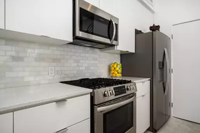 2150 N Zanjero Road #206, Palm Springs, CA 92262 - Photo 22
