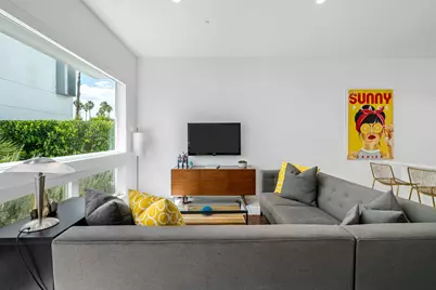 2150 N Zanjero Road #206, Palm Springs, CA 92262 - Photo 12