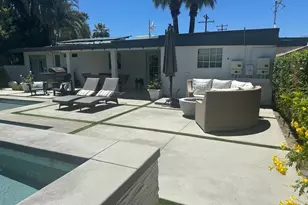 45604 Quailbrush St, Palm Desert, CA 92260 - Photo 24