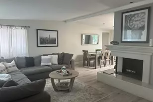 45604 Quailbrush St, Palm Desert, CA 92260 - Photo 4