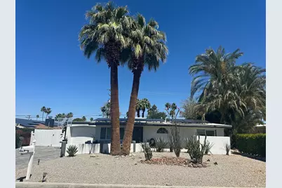 45604 Quailbrush Street, Palm Desert, CA 92260 - Photo 2