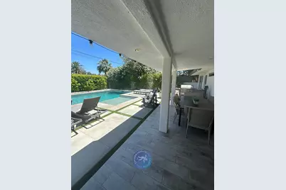45604 Quailbrush Street, Palm Desert, CA 92260 - Photo 26