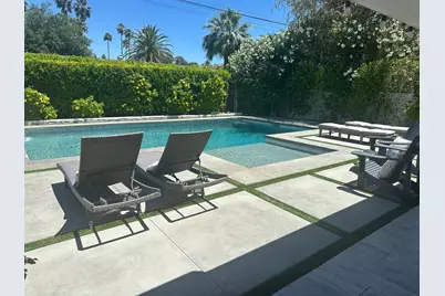 45604 Quailbrush Street, Palm Desert, CA 92260 - Photo 32