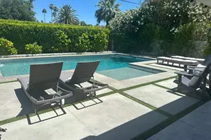 45604 Quailbrush St, Palm Desert, CA 92260 - Photo 32