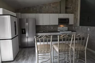 85505 Sylmar Lane, Coachella, CA 92236 - Photo 12