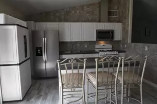 85505 Sylmar Ln, Coachella, CA 92236 - Photo 12