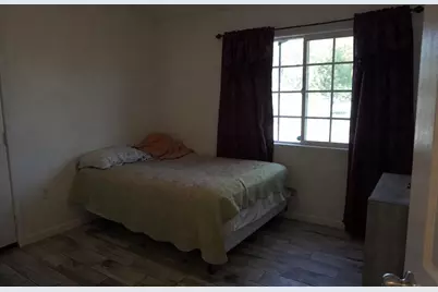 85505 Sylmar Lane, Coachella, CA 92236 - Photo 20