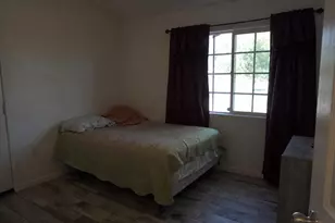 85505 Sylmar Ln, Coachella, CA 92236 - Photo 20
