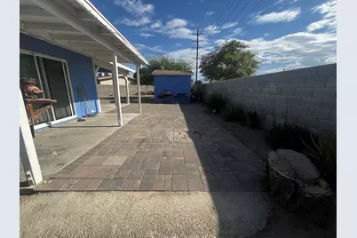 85505 Sylmar Lane, Coachella, CA 92236 - Photo 4