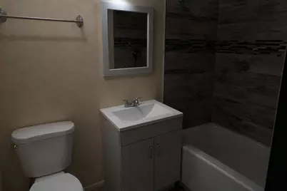 85505 Sylmar Lane, Coachella, CA 92236 - Photo 16