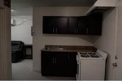 85505 Sylmar Lane, Coachella, CA 92236 - Photo 24