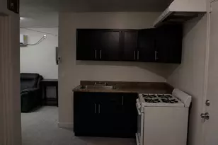 85505 Sylmar Ln, Coachella, CA 92236 - Photo 24
