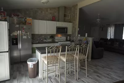 85505 Sylmar Lane, Coachella, CA 92236 - Photo 10