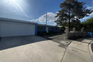 85505 Sylmar Ln, Coachella, CA 92236 - Photo 1