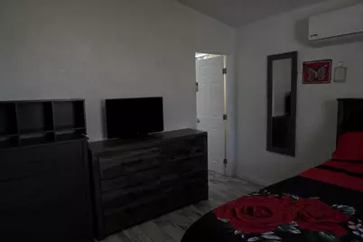85505 Sylmar Lane, Coachella, CA 92236 - Photo 22