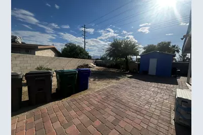 85505 Sylmar Lane, Coachella, CA 92236 - Photo 6