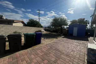85505 Sylmar Ln, Coachella, CA 92236 - Photo 6