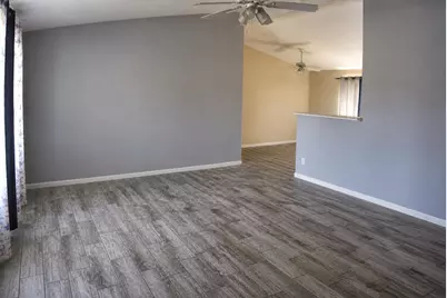 85505 Sylmar Lane, Coachella, CA 92236 - Photo 8