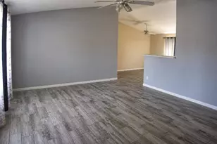85505 Sylmar Ln, Coachella, CA 92236 - Photo 8