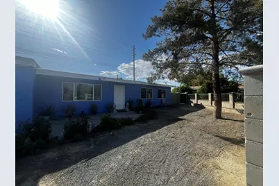 85505 Sylmar Lane, Coachella, CA 92236 - Photo 2