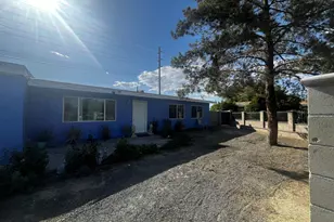 85505 Sylmar Ln, Coachella, CA 92236 - Photo 2