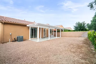 2651 Desert Breeze Way, Palm Springs, CA 92262 - Photo 38