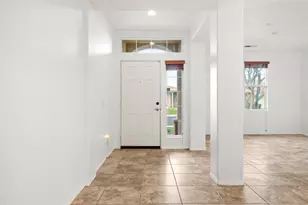 2651 Desert Breeze Way, Palm Springs, CA 92262 - Photo 8