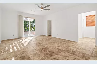 2651 Desert Breeze Way, Palm Springs, CA 92262 - Photo 14