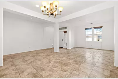2651 Desert Breeze Way, Palm Springs, CA 92262 - Photo 12