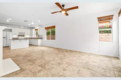 2651 Desert Breeze Way, Palm Springs, CA 92262 - Photo 26