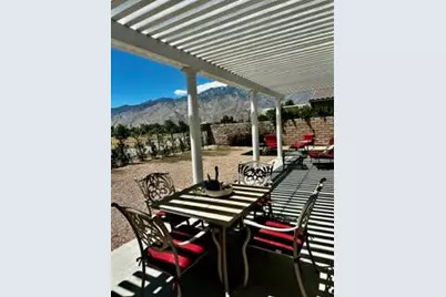 2651 Desert Breeze Way, Palm Springs, CA 92262 - Photo 40