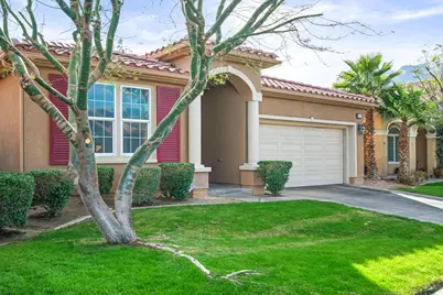 2651 Desert Breeze Way, Palm Springs, CA 92262 - Photo 2