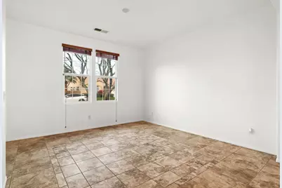 2651 Desert Breeze Way, Palm Springs, CA 92262 - Photo 8