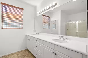 2651 Desert Breeze Way, Palm Springs, CA 92262 - Photo 34