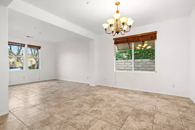 2651 Desert Breeze Way, Palm Springs, CA 92262 - Photo 10