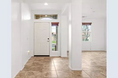2651 Desert Breeze Way, Palm Springs, CA 92262 - Photo 6