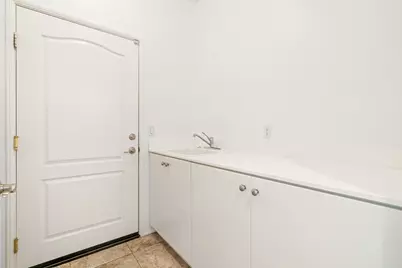 2651 Desert Breeze Way, Palm Springs, CA 92262 - Photo 32