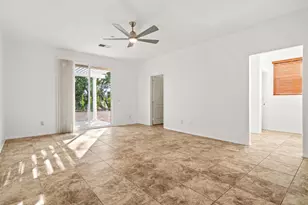 2651 Desert Breeze Way, Palm Springs, CA 92262 - Photo 16