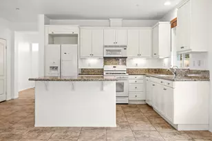 2651 Desert Breeze Way, Palm Springs, CA 92262 - Photo 22