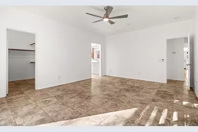 2651 Desert Breeze Way, Palm Springs, CA 92262 - Photo 16