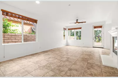 2651 Desert Breeze Way, Palm Springs, CA 92262 - Photo 24
