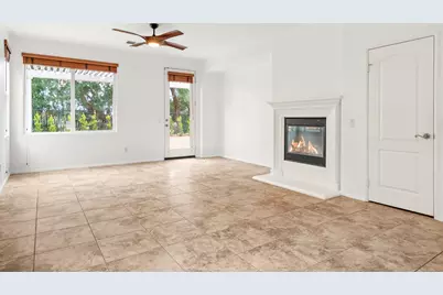 2651 Desert Breeze Way, Palm Springs, CA 92262 - Photo 22