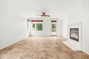 2651 Desert Breeze Way, Palm Springs, CA 92262 - Photo 6