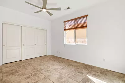 2651 Desert Breeze Way, Palm Springs, CA 92262 - Photo 30