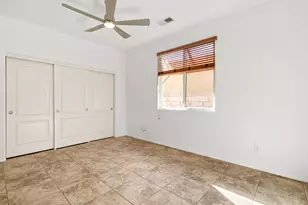 2651 Desert Breeze Way, Palm Springs, CA 92262 - Photo 30