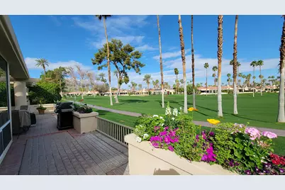 75476 Augusta Drive, Indian Wells, CA 92210 - Photo 40