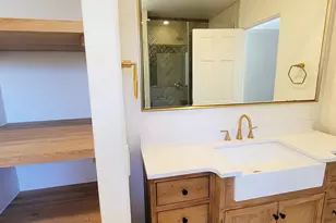75476 Augusta Dr, Indian Wells, CA 92210 - Photo 26